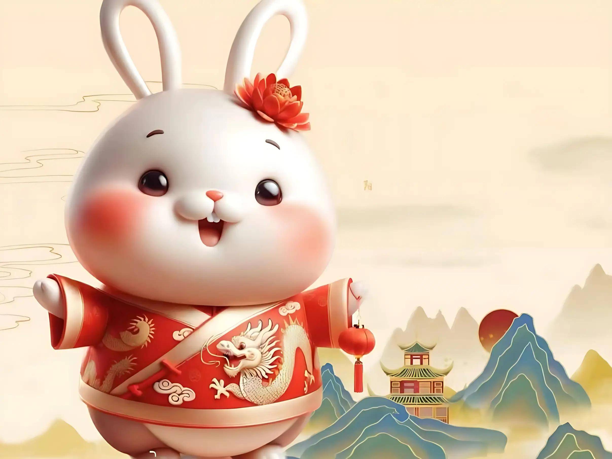 3月的生肖兔运势(生肖兔三月份的运势)