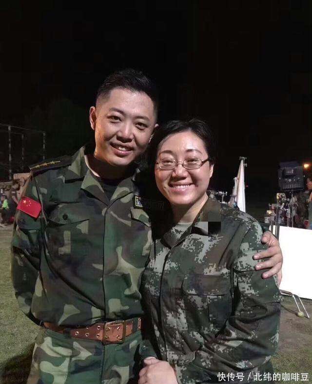 他真是最低调的星二代了,父母姐姐都超牛,却从未公开提及过