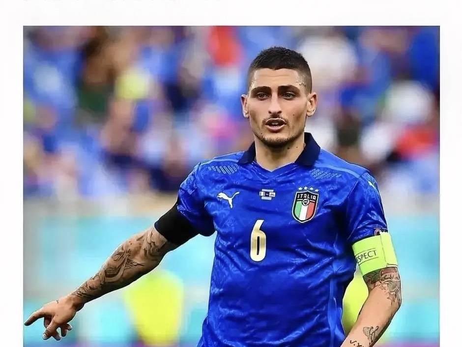 意甲媒体透露：米兰与维拉蒂开启了谈判，俱乐部希望冬窗期将其招入麾下