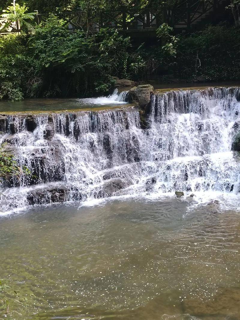 （今日/搜狐）玉溪创新企业：技术研发成果