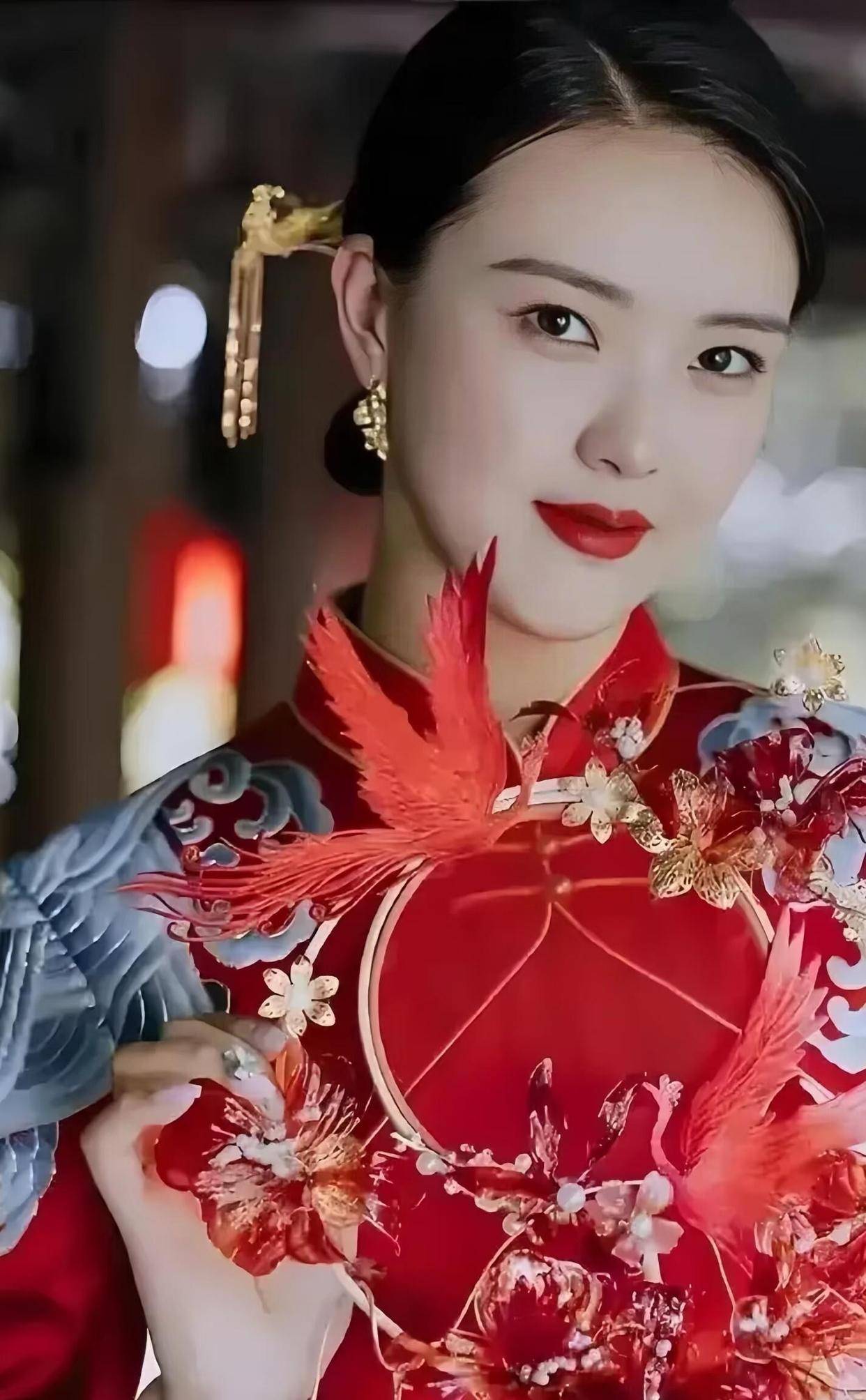 30岁张常宁官宣退役,转做江苏女排专职教练