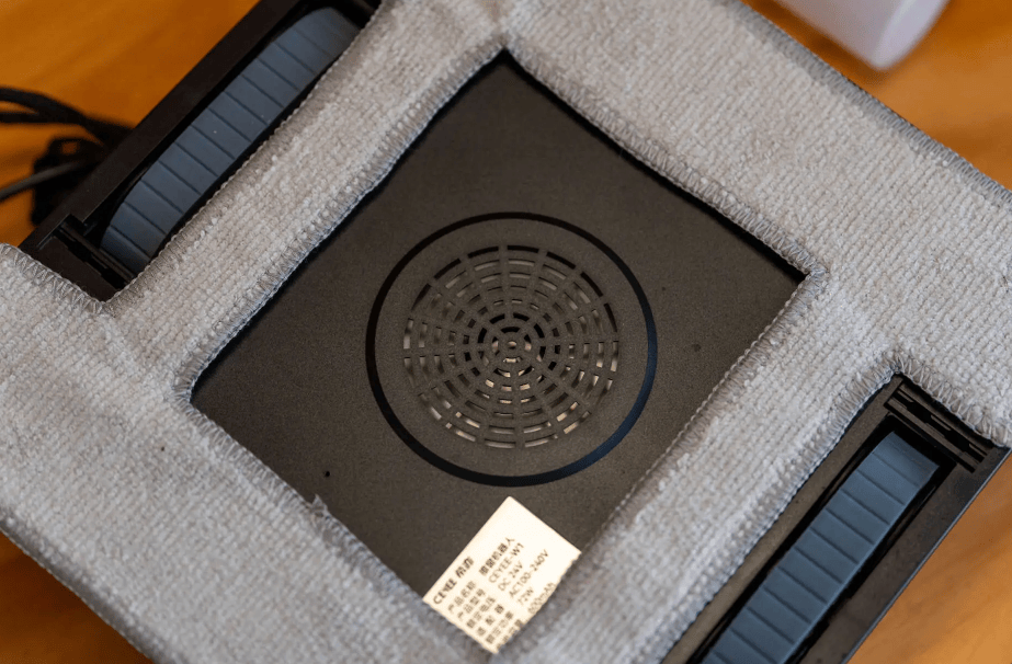 高层擦窗机器人哪个牌子好啊?擦玻璃机器人品牌排行榜前十名,不踩雷秘籍