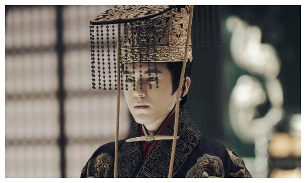 古代为啥很少有人造假圣旨？不光是不敢，而是实在是没有那个实力