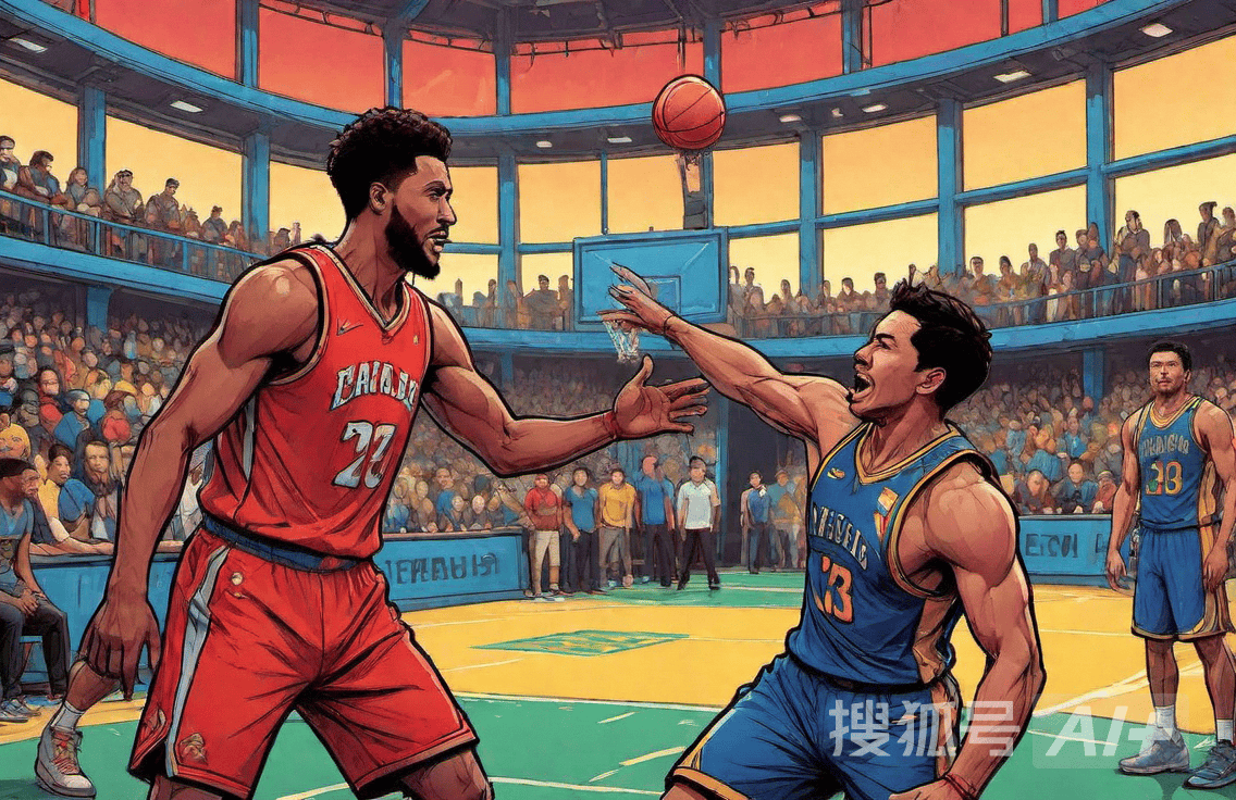 虎扑nba手机版下载