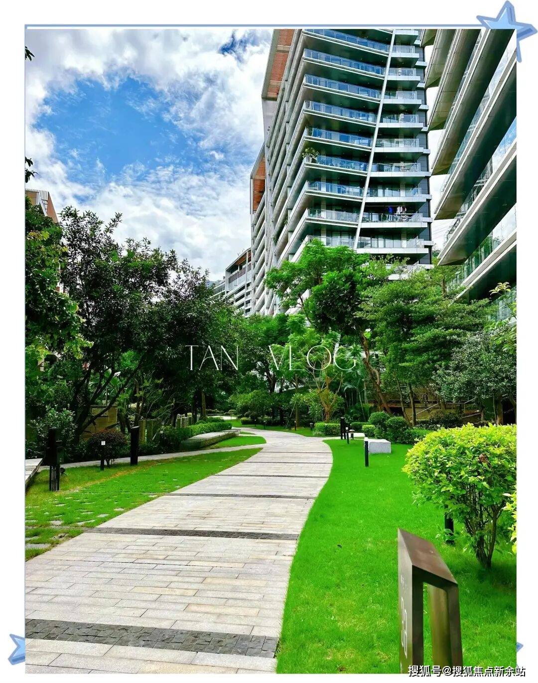 汉京九榕台官方售楼处电话(汉京九榕台)官方首页网站