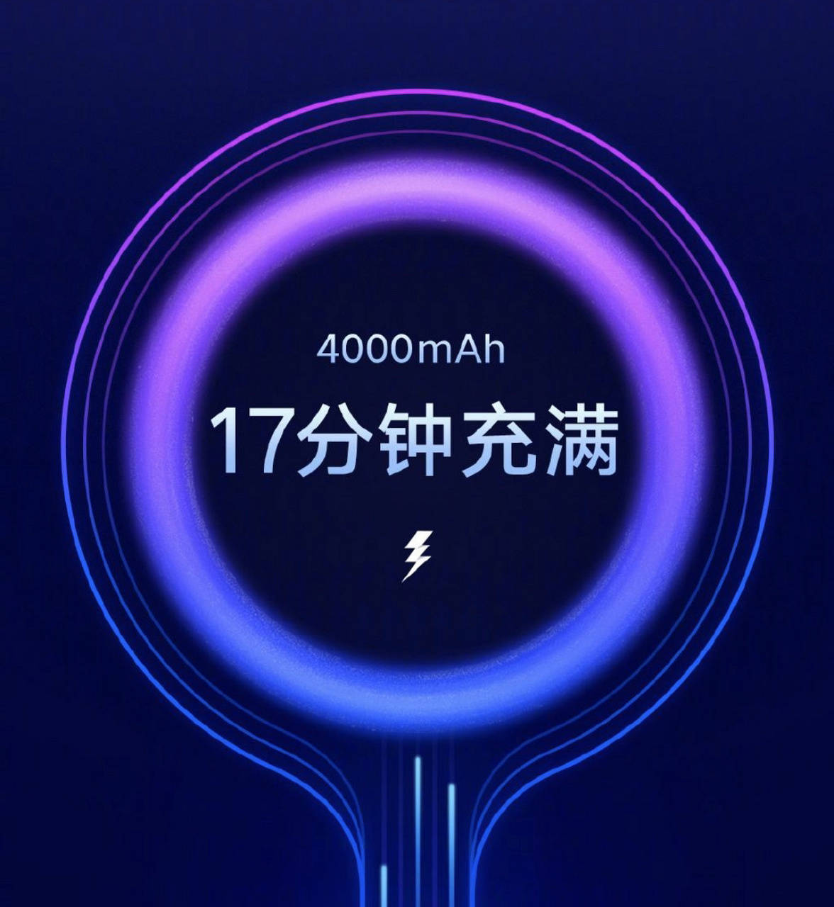 哪个充电宝的品牌质量好？2026年充电宝质量排名前十名，不虚标的充电宝才靠谱！