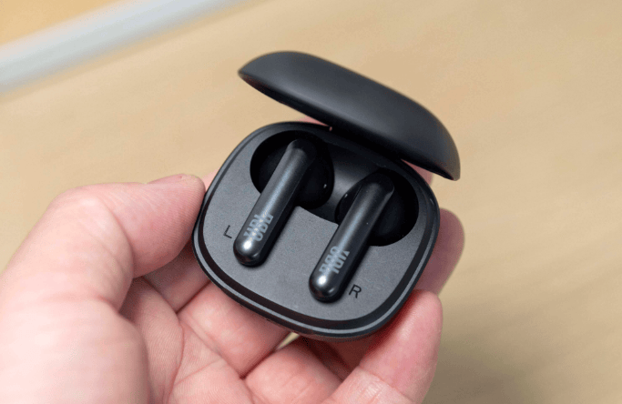 半入耳式耳机什么牌子好用？半入耳式耳机品牌排行榜前十名