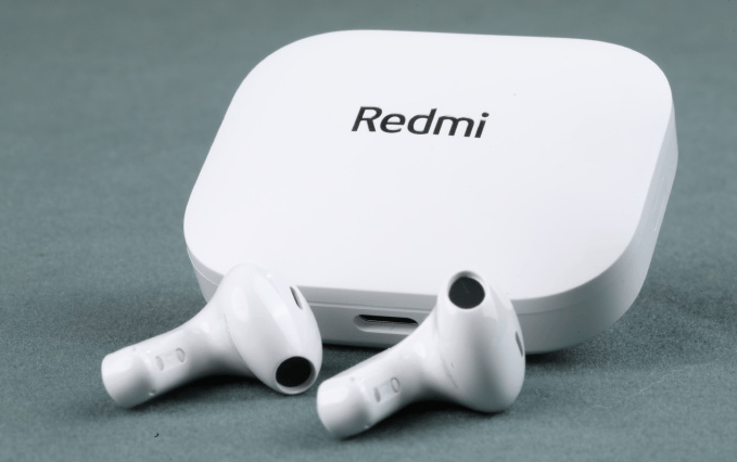 半入耳式耳机什么牌子好用？半入耳式耳机品牌排行榜前十名