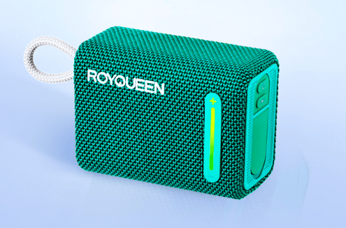 便携小音箱什么牌子好？中国排名前十的十大音响，都是热门大牌