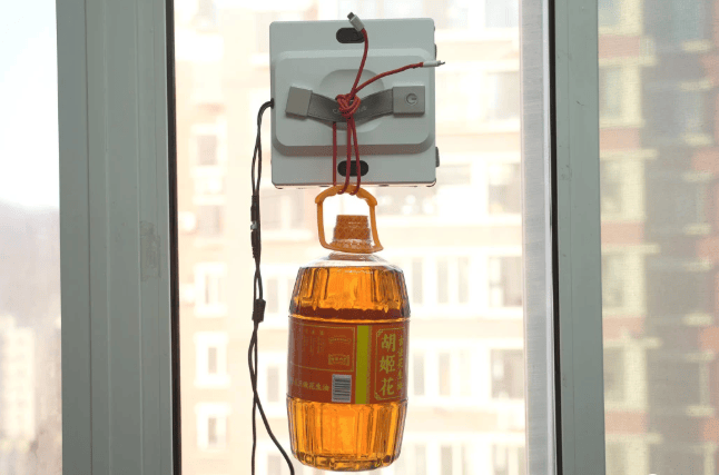 什么牌子的擦窗机器人好？2026年囗碑最好的擦窗机器人前十名汇总，买前必看攻略