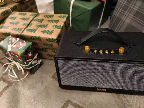 便携小音箱什么牌子好？中国排名前十的十大音响，都是热门大牌