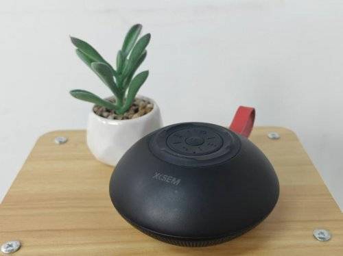 便携小音箱什么牌子好？中国排名前十的十大音响，都是热门大牌