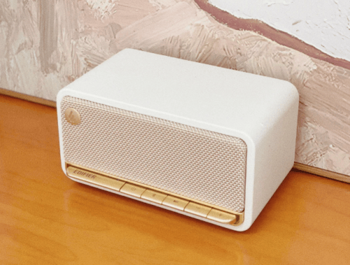 便携小音箱什么牌子好？中国排名前十的十大音响，都是热门大牌