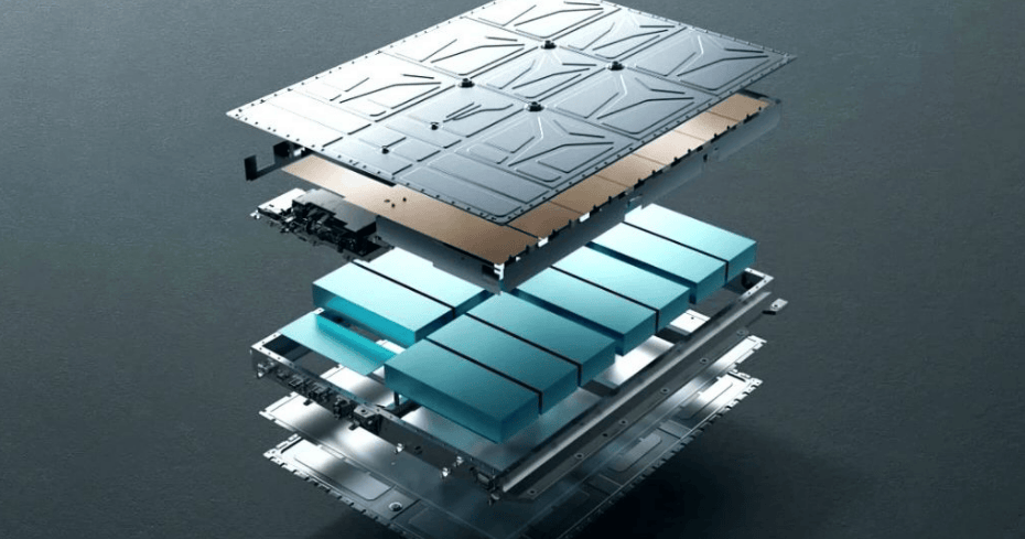 哪个充电宝的品牌质量好？2026年充电宝质量排名前十名，不虚标的充电宝才靠谱！