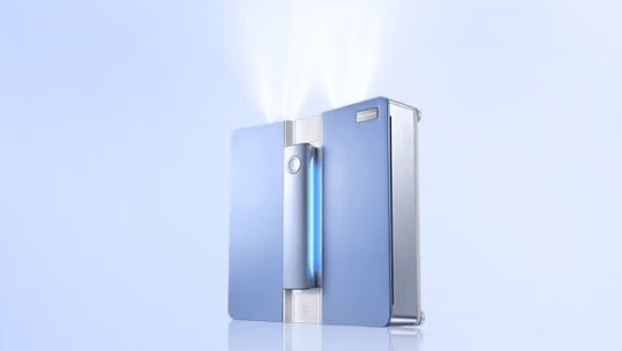 什么牌子的擦窗机器人好？2026年囗碑最好的擦窗机器人前十名汇总，买前必看攻略