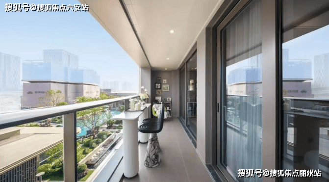 滨江潮语臻境府(售楼处)—杭州【滨江潮语臻境府】权威发布—滨江潮语臻境府官方网站—售楼处地址 —项目介绍—售楼处地址_空间_生活_归家