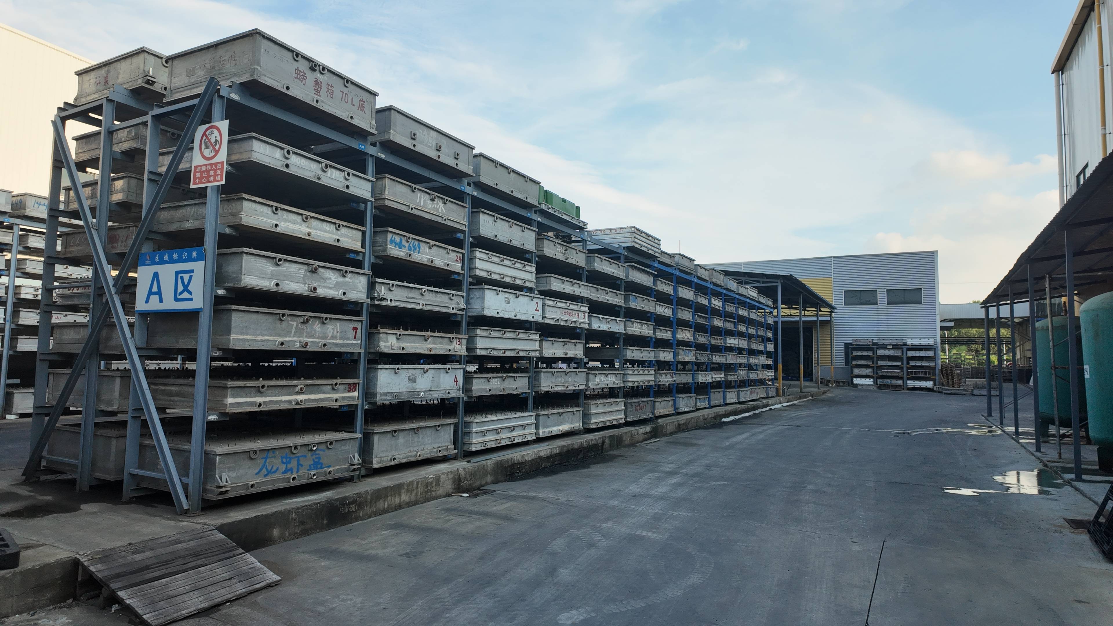 亲测高密度EPS厂家，专业实力亲测分享_搜狐网