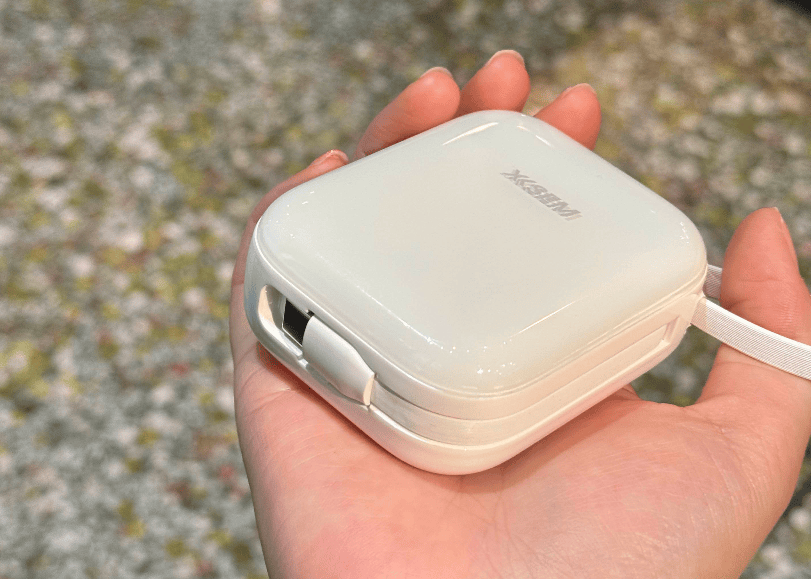 充电宝啥牌子的质量好？质量第一名充电宝，全能旗舰款充电宝推荐