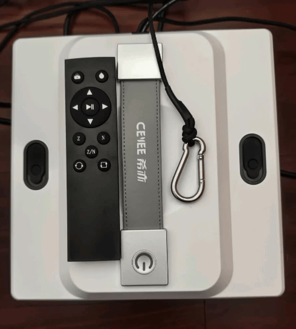 窗户玻璃清洗神器哪个好？擦窗机器人怎么选？普通擦窗方式和智能擦窗机有什么不同？公认好用的擦窗机推荐！老用户都吹爆！