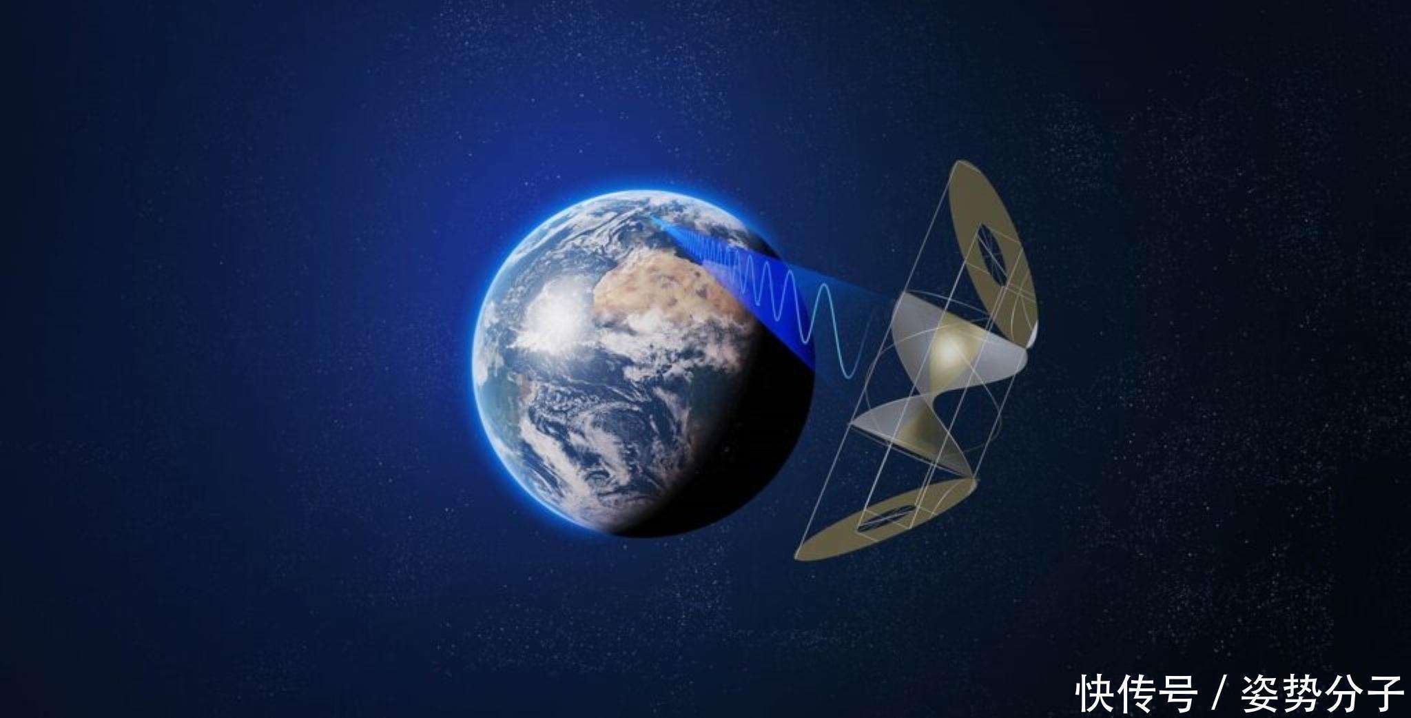 日本要抢马斯克饭碗？1600亿庞大计划曝光，背后野心其实更大_搜狐网