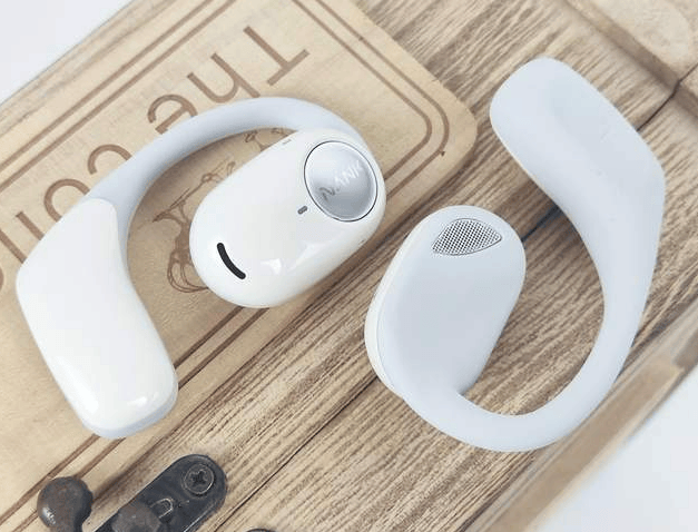 开放式耳机品牌值得推荐哪个?2026年最新开放式耳机排行榜前十名