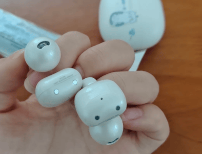 开放式耳机性价比最高的是哪款？2026年开放式耳机性价比高的品牌推荐十强