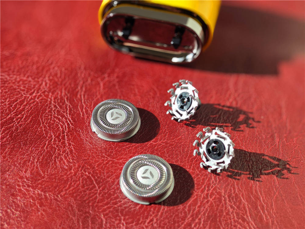 多巴胺色，玩感拉满，须眉潮玩家pocket2，不再有颜值焦虑