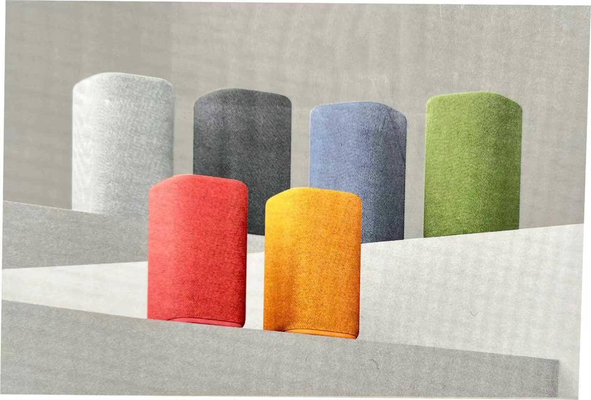 君子动口不动手，AI智启动新生活丨体验Xiaomi智能音箱