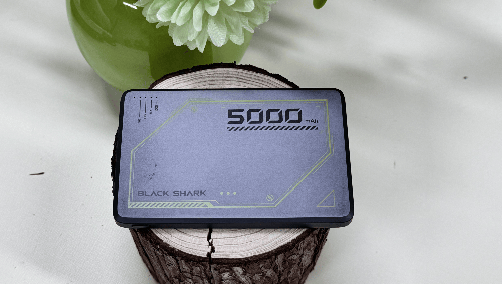 买充电宝怎么挑选？充电宝选购指南，2026年10款耐用好用的充电宝推荐