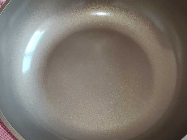 告别涂层焦虑与厨房杂乱！-帝伯朗零氟氧吧锅试用