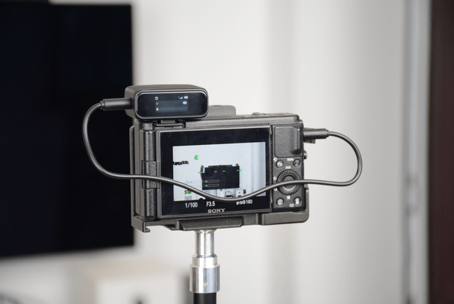 【2026无线麦克风最新选购攻略】领夹麦哪个牌子好？十大品牌整理