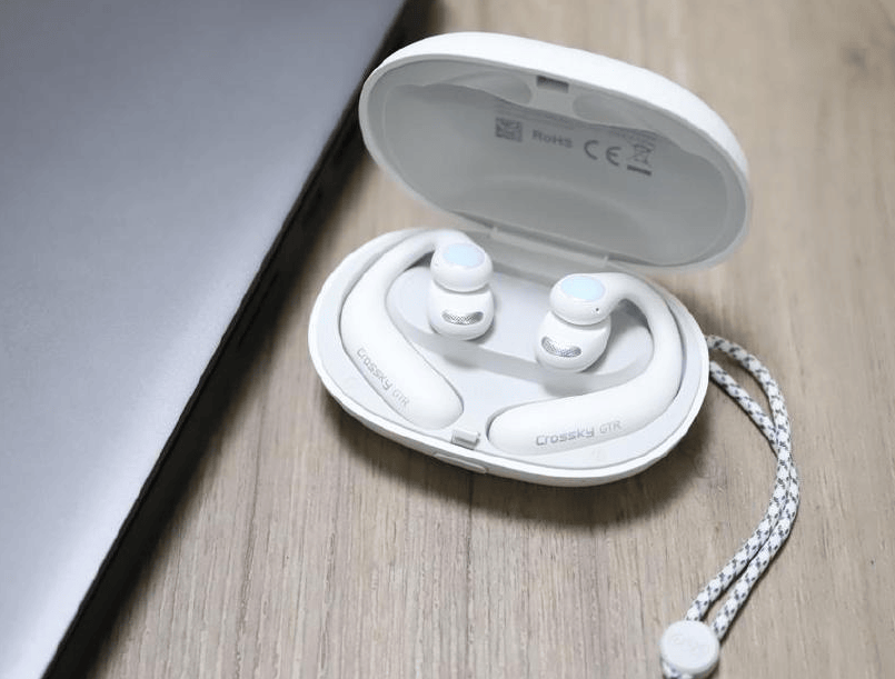 开放式耳机是什么？全网公认热门开放式耳机排行榜前十推荐