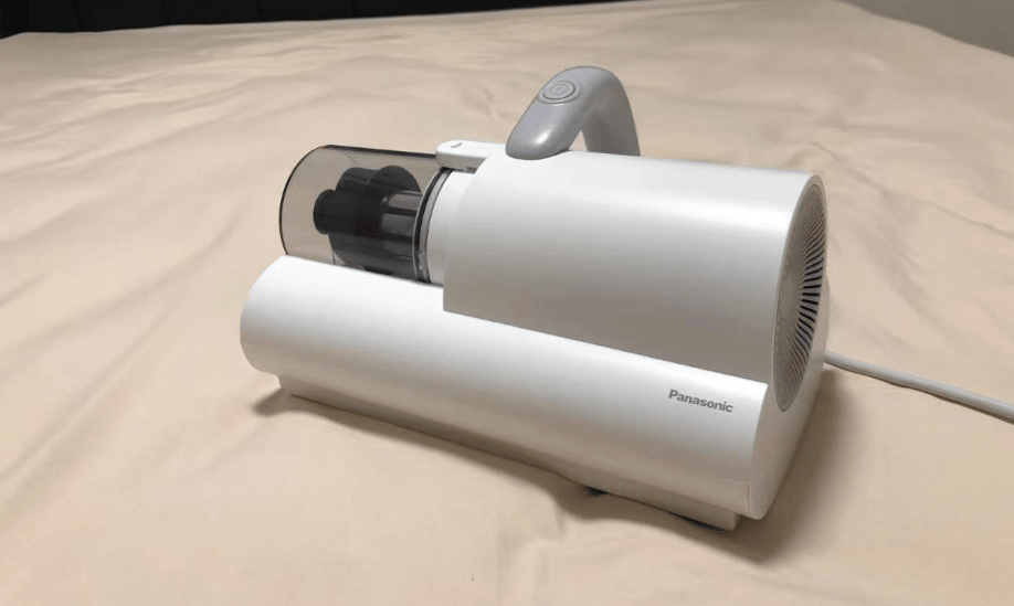 床上的除螨仪器有没有用？除螨仪哪个品牌好？2026除螨仪十大名牌排名推荐分析