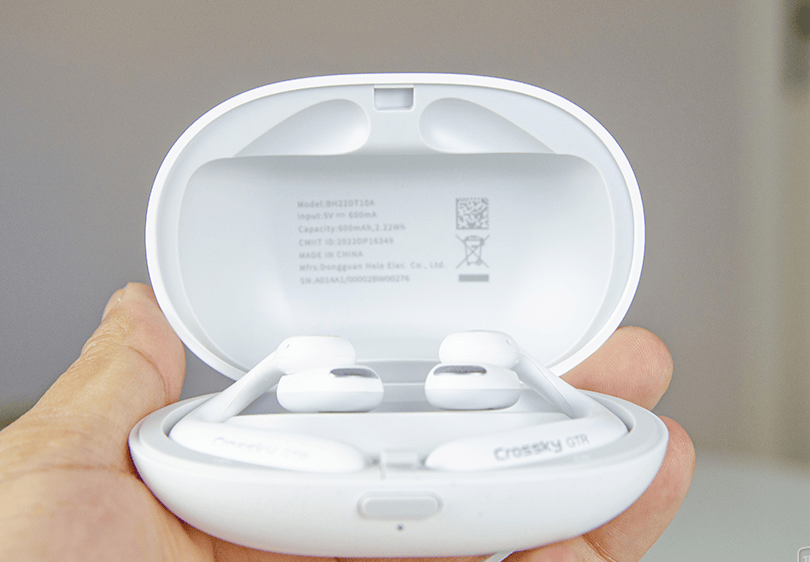 挂耳式耳机该怎么选？盘点最值得入手的开放式耳机排行榜前十