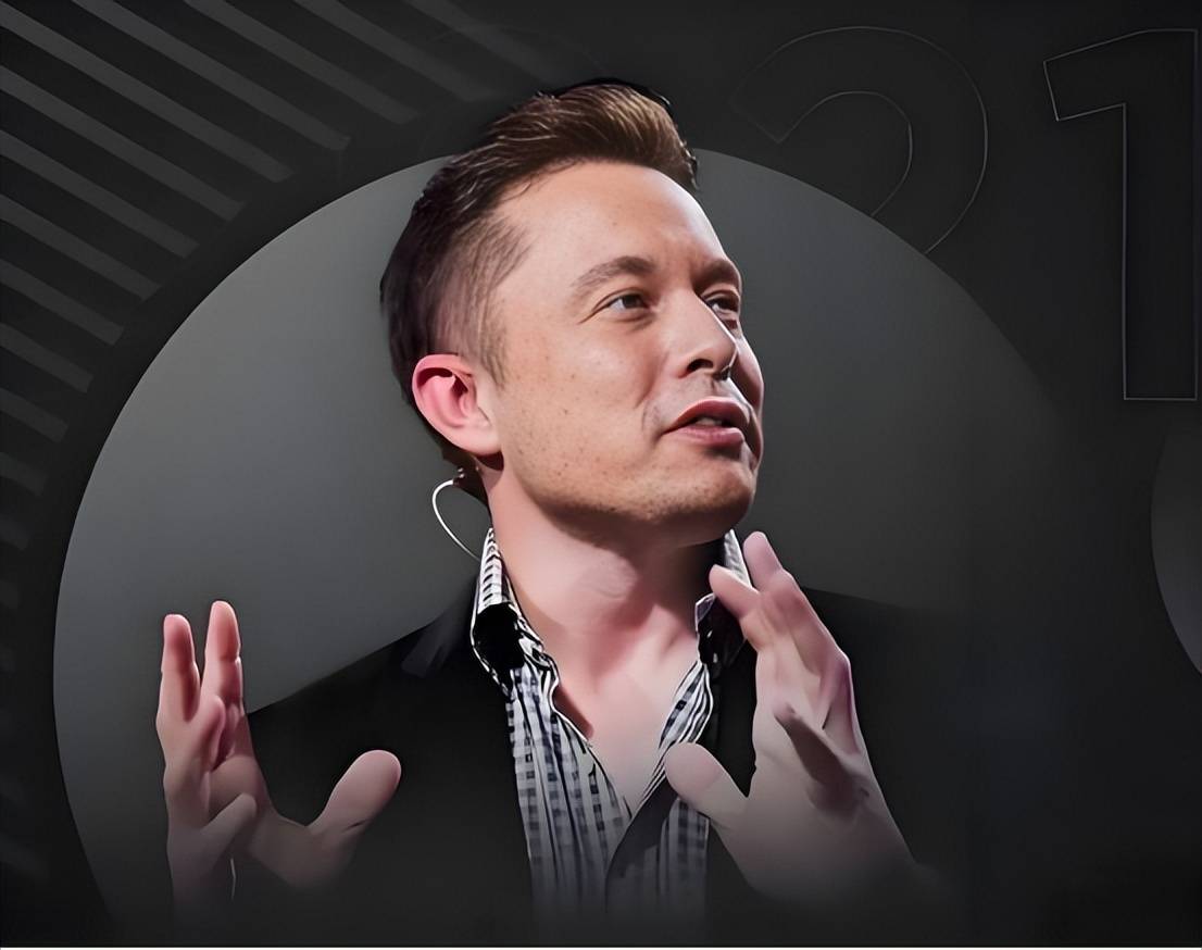 马斯克新预言：AI奇点已至，全民高收入，无需为20年后退休存钱！