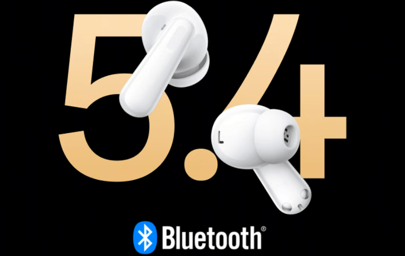 百元半入耳式蓝牙耳机怎么选？荣耀VS西圣VS绿联深度评测哪款好