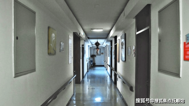 北京市海淀妇幼保健院黄牛票贩子挂号挂号微信的简单介绍