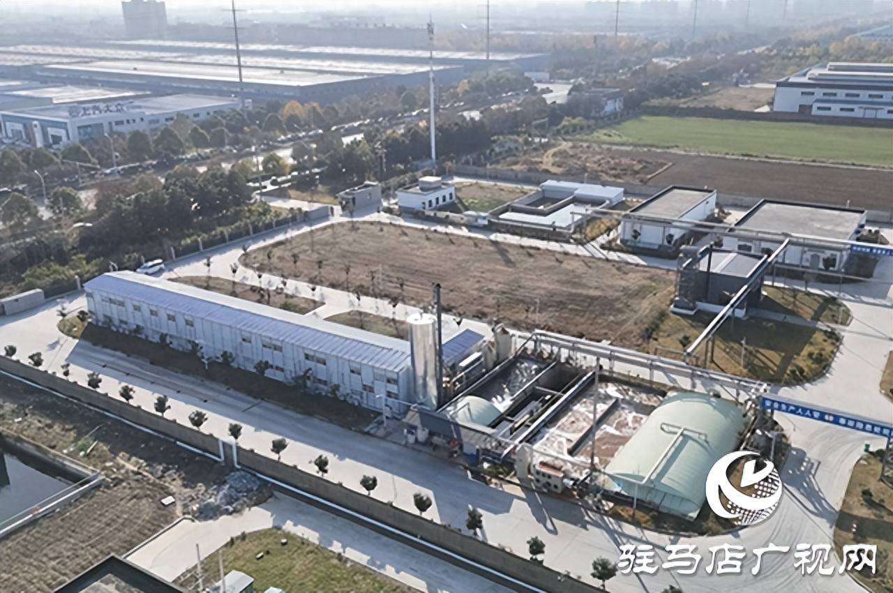 �Ӽ������浽ԭ�����죡�źͻ����ݴ��з���ϵ��˶��