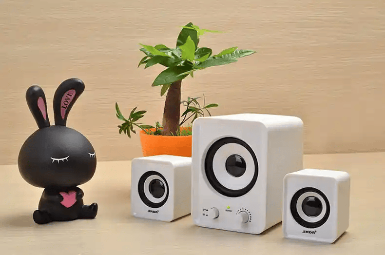 音响哪个牌子的最好？2026年国产口碑最好十大音响品牌，音质好听