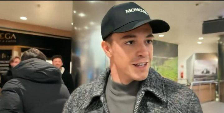 转会风云再起：亚特兰大成功截胡25岁国脚，罗马快速锁定18岁新星前锋