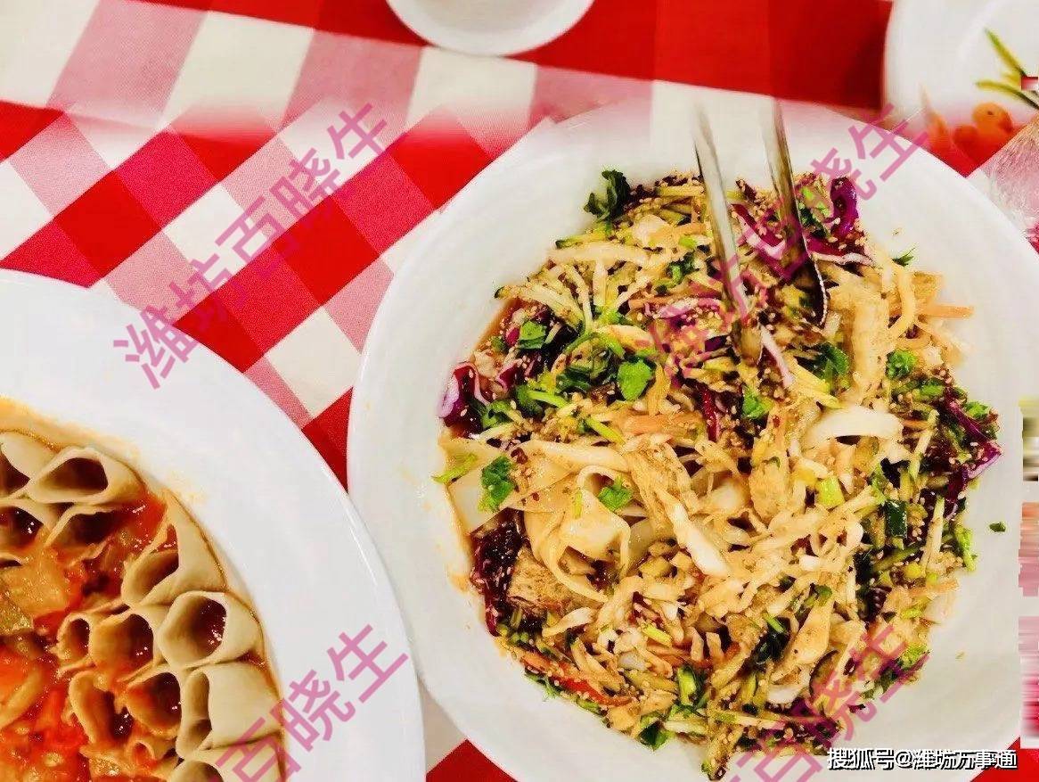 胡锡进呼吁给西贝一条生路：我们的互联网不应该这么狠