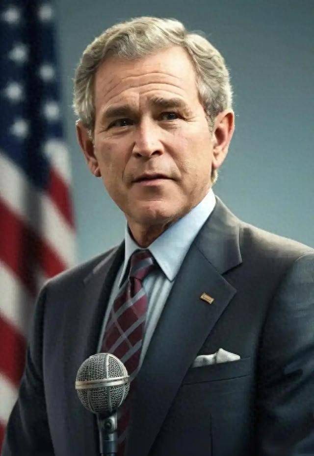 美专家：美海军撞击中国战机竟成中国崛起契机，现在再看悔不当初