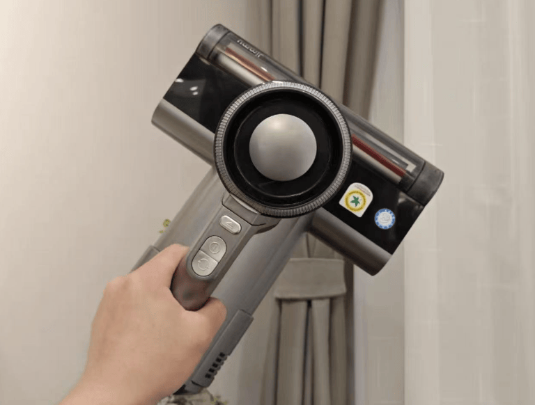 床上除螨仪真的能除螨吗？除螨仪哪个牌子的好？多维度测评床上除螨仪十大名牌排行榜