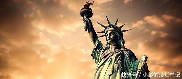 特朗普一纸令下！美国狂退66个群，背后到底藏着什么算盘与影响