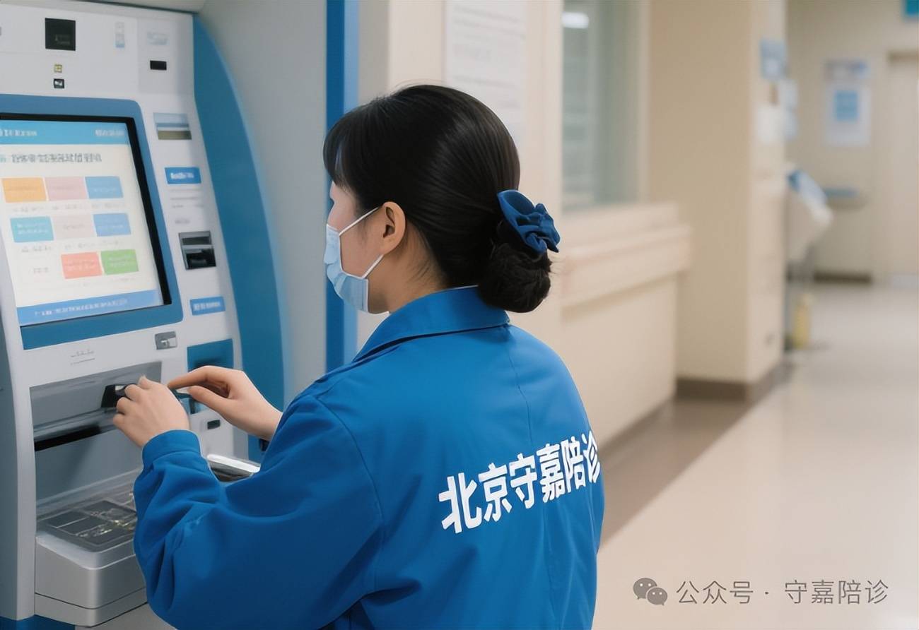 包含北京陪诊服务协助就诊,就诊引导网上代挂专家号,在线客服为您解答的词条 包含北京陪诊服务协助就诊,就诊引导网上代挂专家号,在线客服为您解答的词条