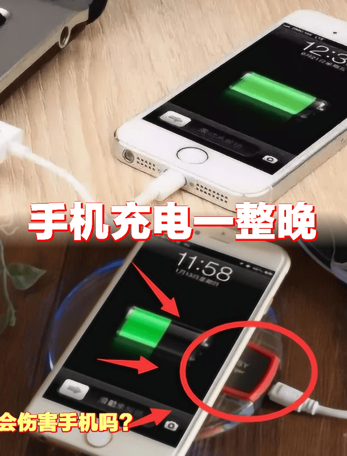 2026年3c认证充电宝什么牌子好？3c认证充电宝十大排名，轻松携带上飞机！