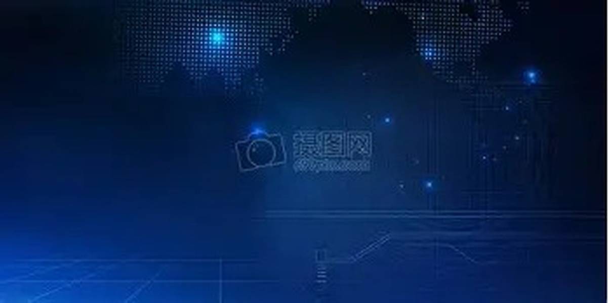 2026年1月十大数据分析大模型推荐,融合技术+行业能力双领先