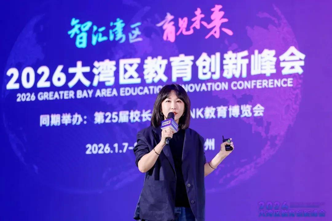 小花盛开李茉晗：靠抖音1年新增800万营收，教培招生如何做到低成本、高转化？