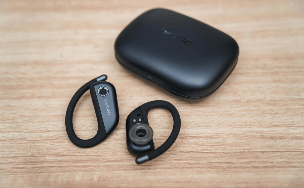 百元开放式耳机哪款好用又实惠？百元开放式耳机排行榜10强推荐