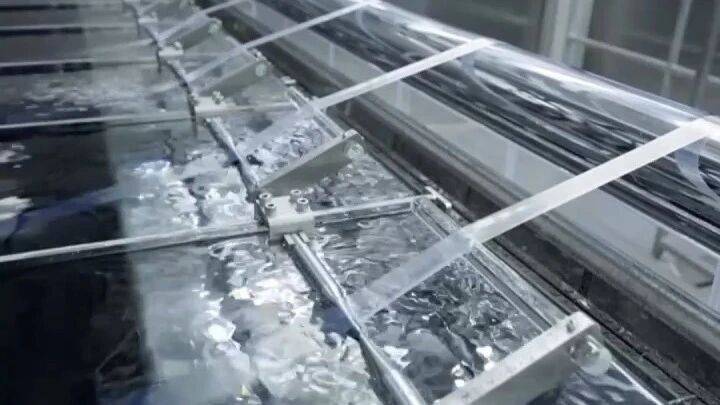  “地表超强材料”！未来将成为国防、新能源等“核心骨架”(图4)